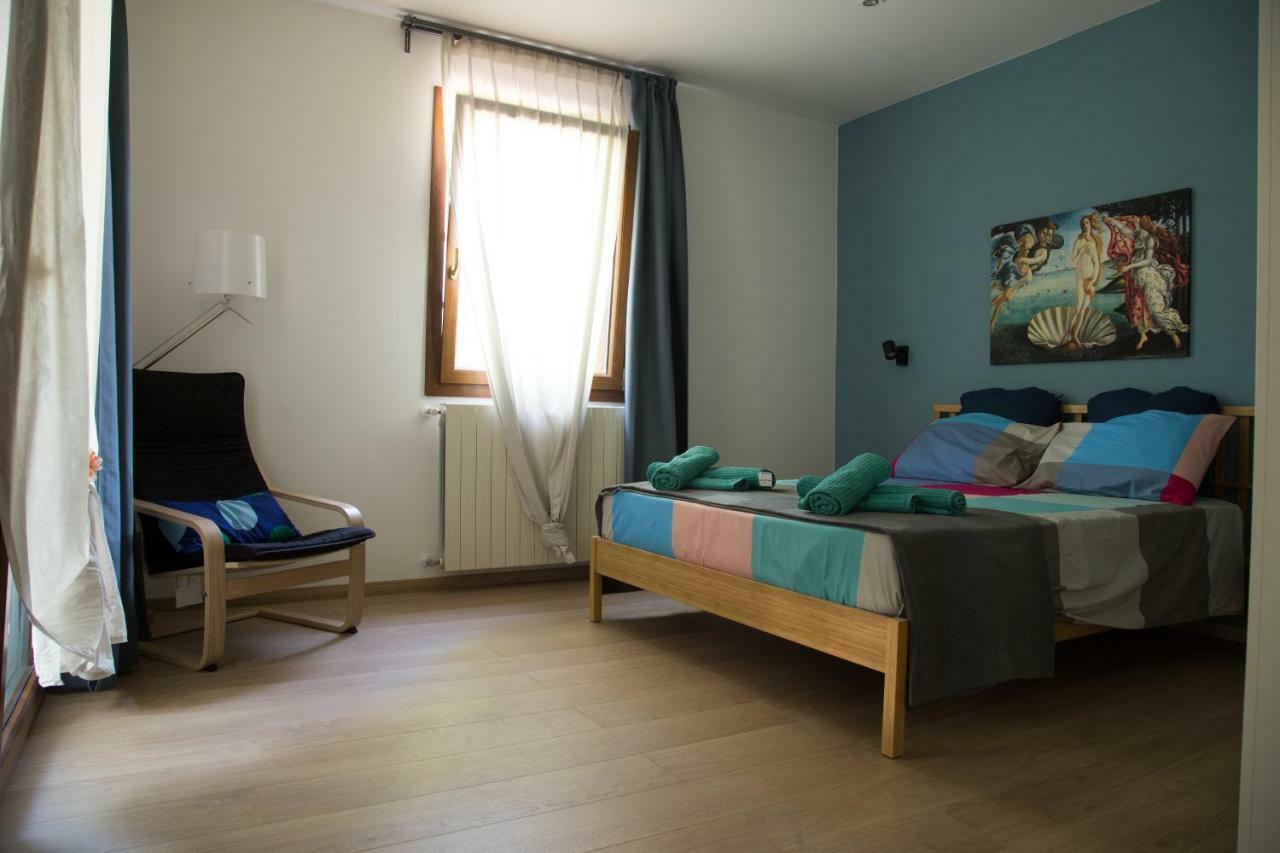 Appartamento Con Giardino Le Querce Sistiana Zewnętrze zdjęcie